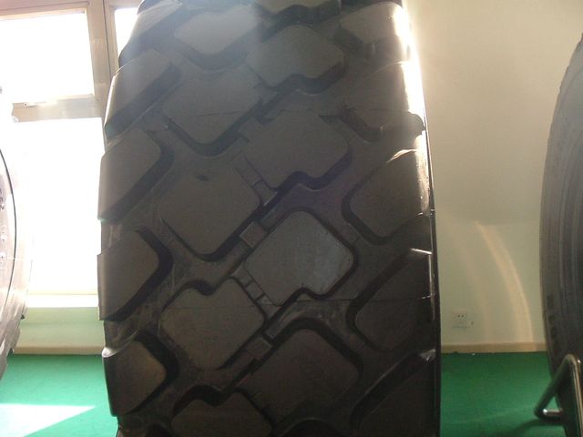 Global B2B directory Global trade lead